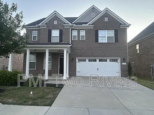 6021 Blackberry Ridge Ln Photo 1 6021 Blackberry Ridge Ln Photo 1