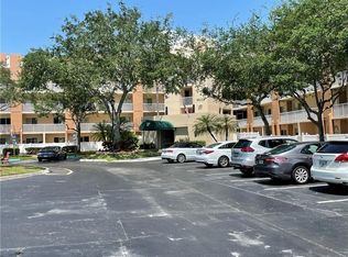 9539 Weldon Cir APT F309, Tamarac, FL 33321
