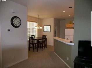 2450 NW 170th Pl, Beaverton, OR 97006