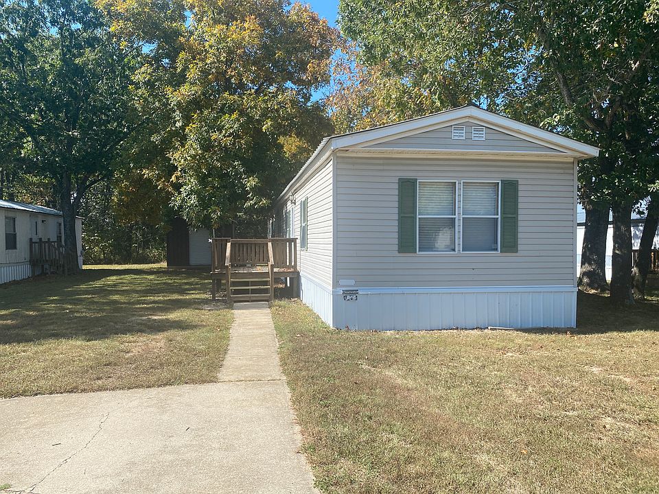 1st image of 12781 Clearwater Dr