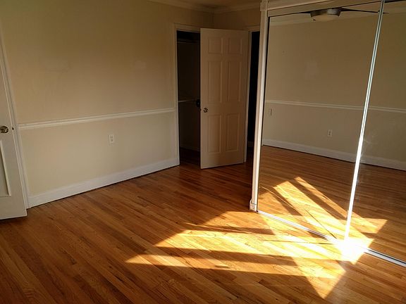 Bedroom 3 of 3