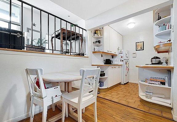 2nd image of 244 W 102nd St APT 2B