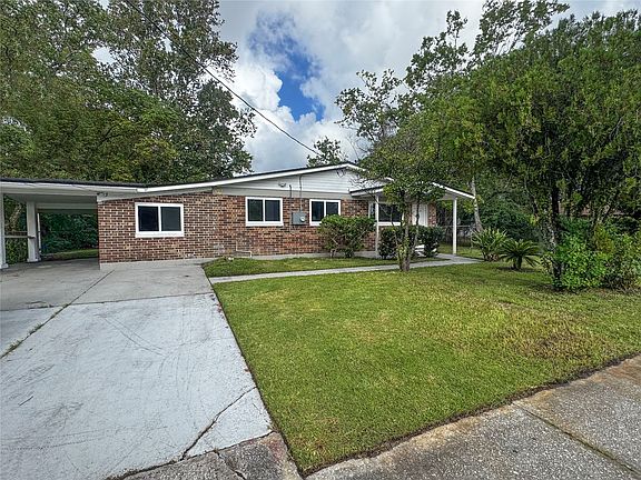 2nd image of 9430 Norfolk Blvd