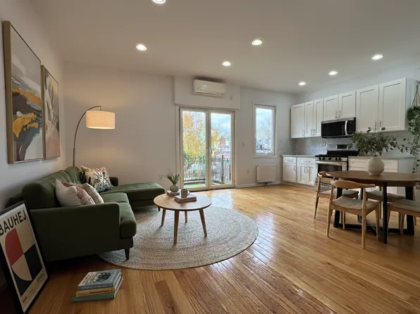 69-31 Myrtle Avenue image 1 of 15