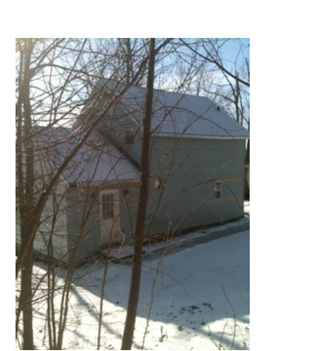 2nd image of 68 Locust St