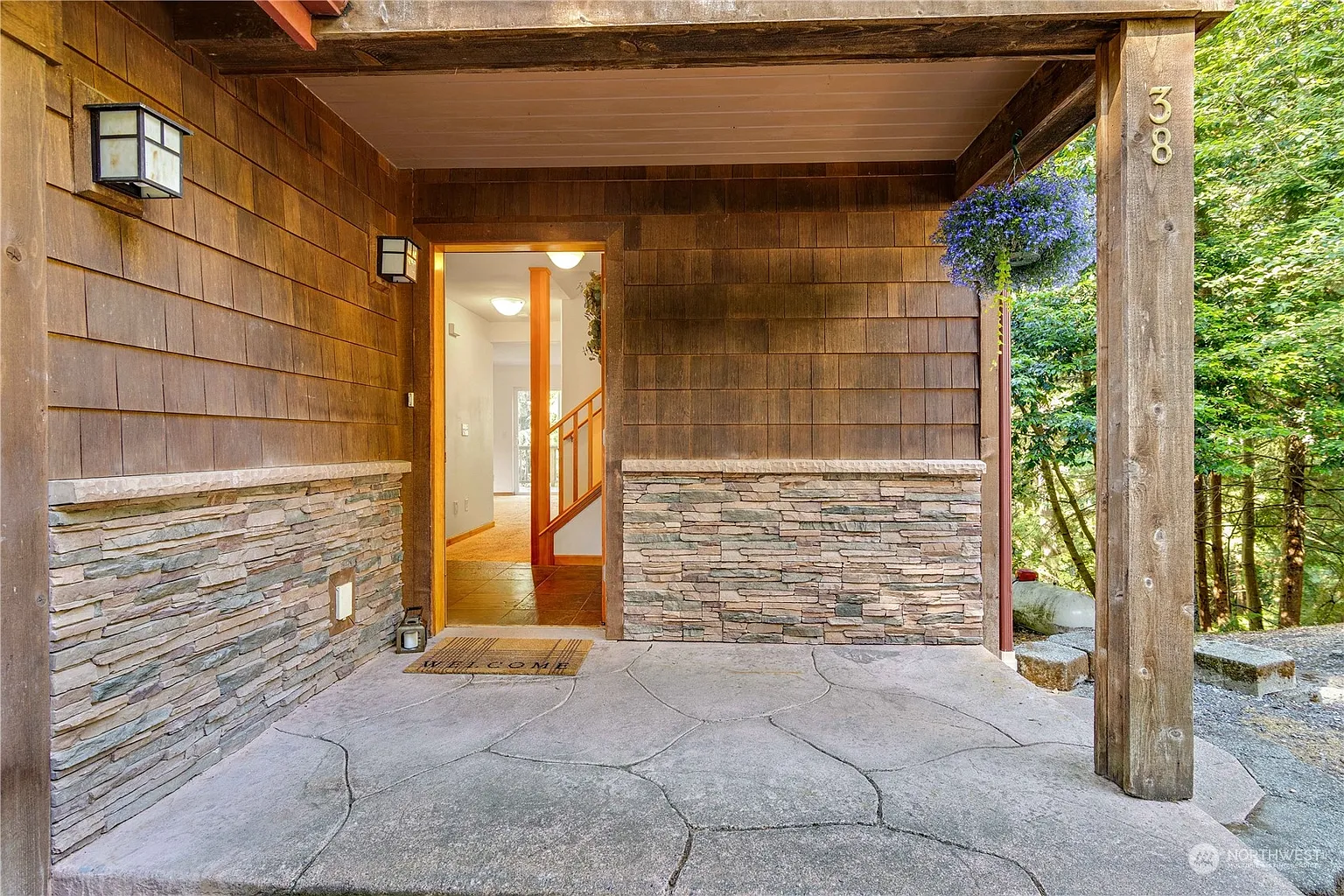 38 Louise View Drive photo 1