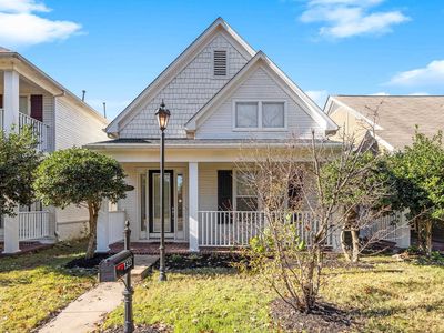 1323 Island Ridge Dr, Memphis, TN, 38103