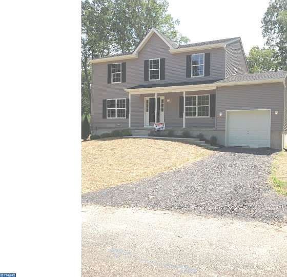 1st image of 151 Auburn Ave