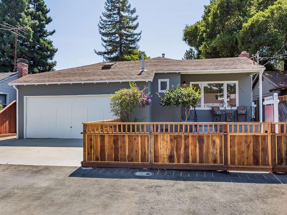 1st image of 258 Roble Ave
