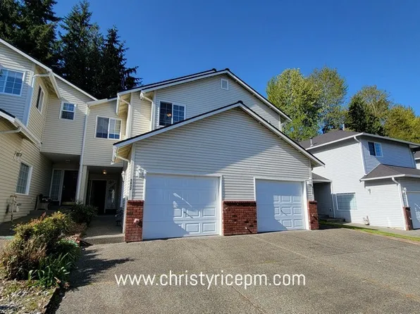 5632 137th Pl SE, Everett, WA 98208