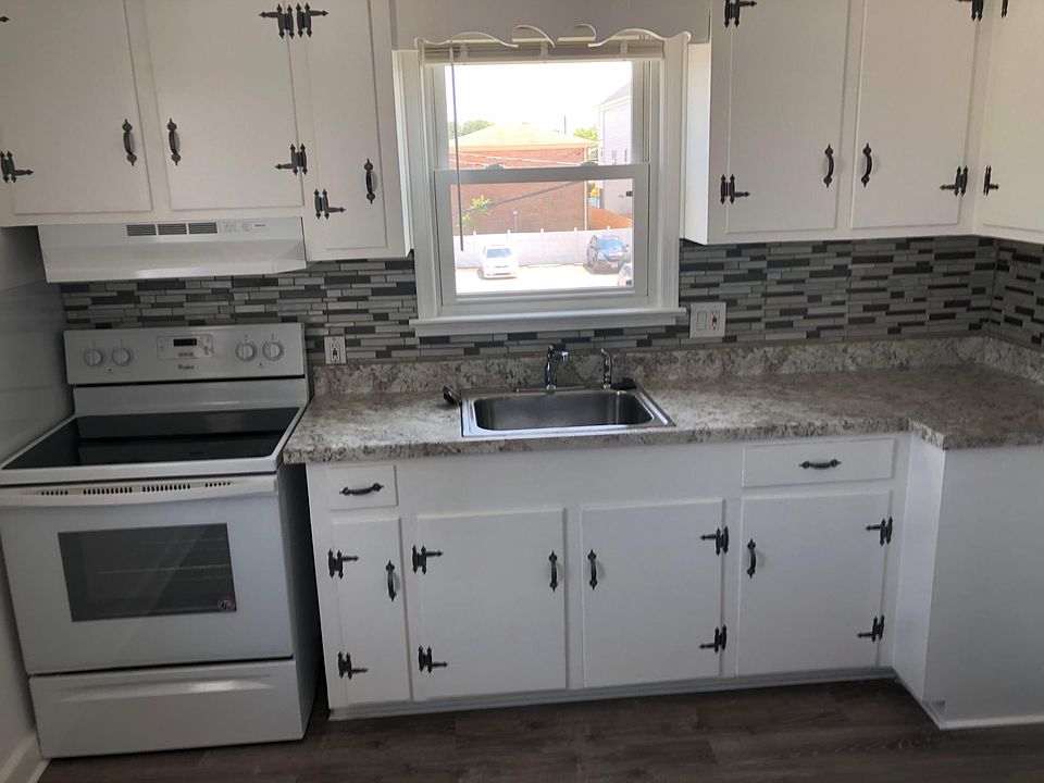 1st image of 1255 W Ocean View Ave #3