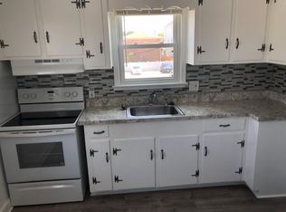 1255 W Ocean View Ave #3, Norfolk, VA 23503