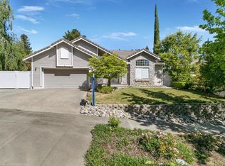 2988 Rustle Ct, Fairfield, CA 94534