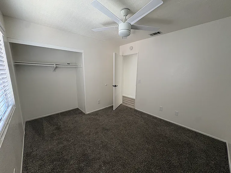 44348 27th St W — Photo 17