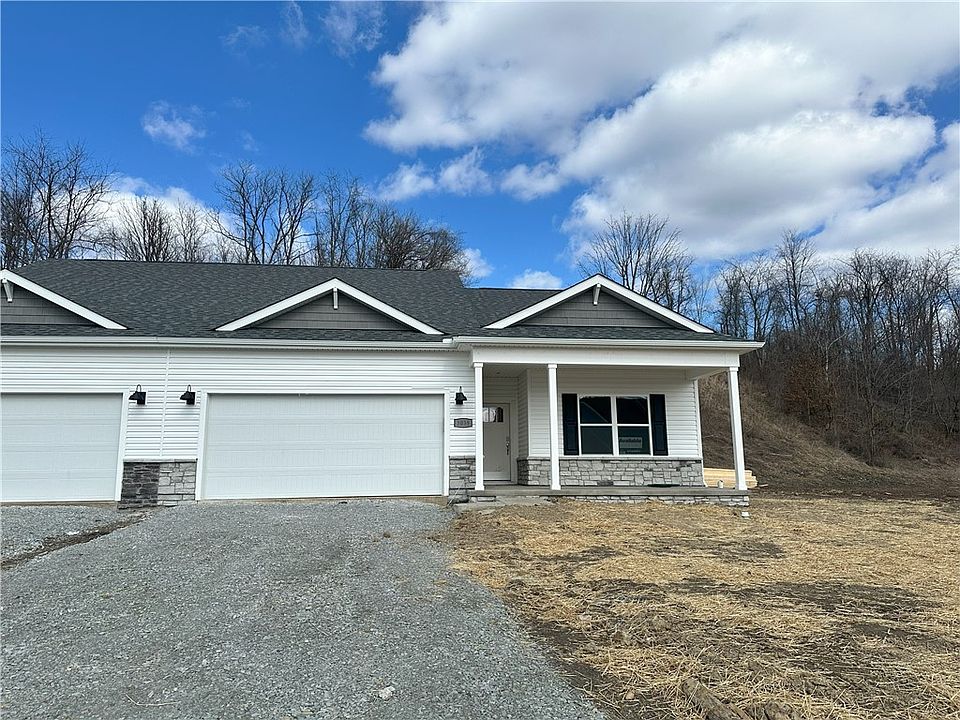 1st image of 3039 Audrey Dr