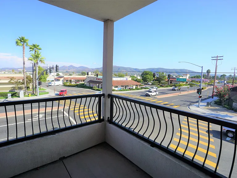 240-260 S Rancho Santa Fe Rd #301 — Photo 12