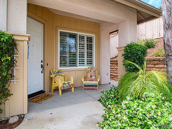 3rd image of 13507 Kentfield Ct