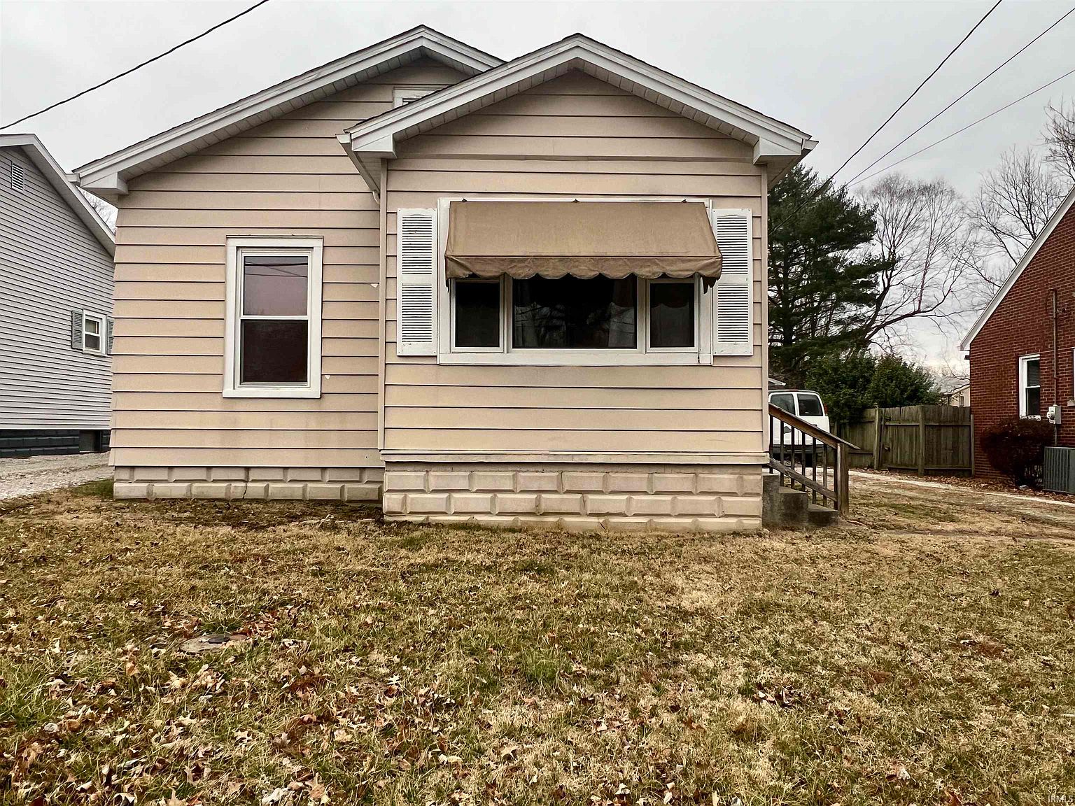 1221 Tupman Rd, Evansville, IN 47720 Zillow