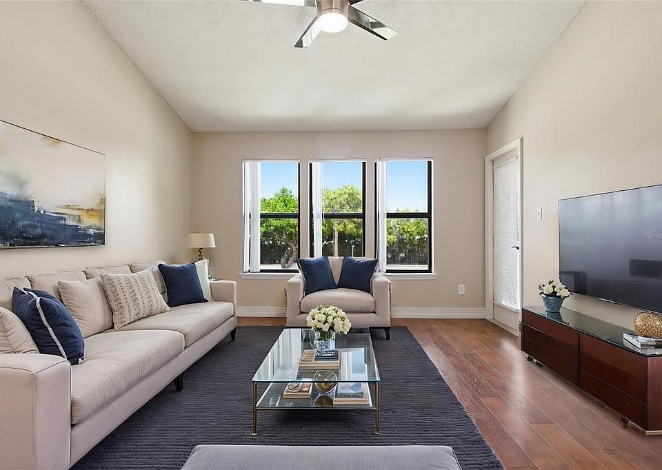 1st image of 4037 CROCKERS LAKE BOULEVARD #25