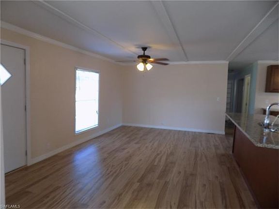 4th image of 19621 N Tamiami Trl Lot 10