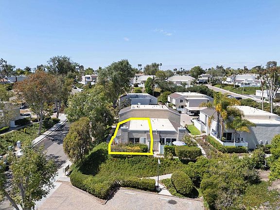 4th image of 1245 Evergreen Dr