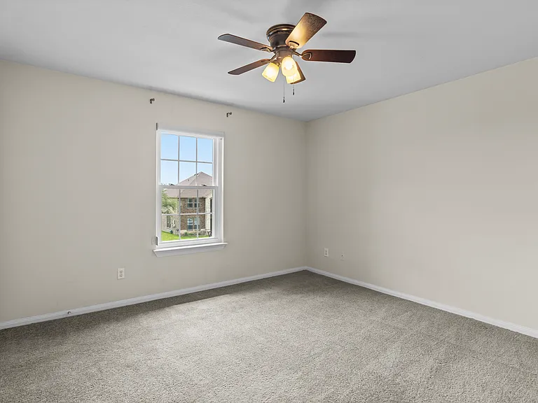 5621 Bedrock Dr — Photo 30