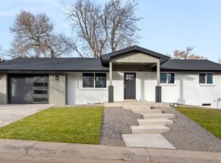 129 W 81st Pl, Denver, CO 80221