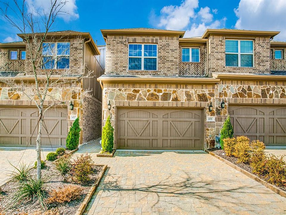 1st image of 6332 Burbank Way