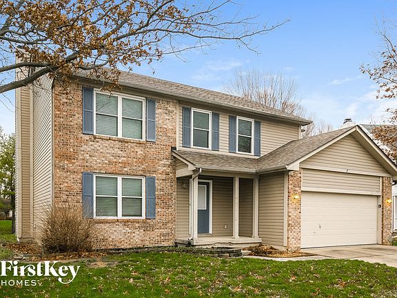 2nd image of 13873 Carolina Ct