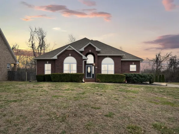 1193 Voyage Ct, Adams, TN 37010