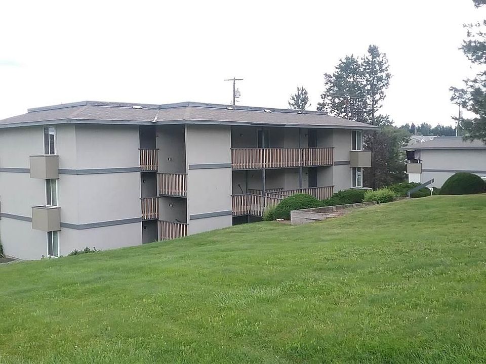 1st image of 1508-1512 NW Leland Dr #1516