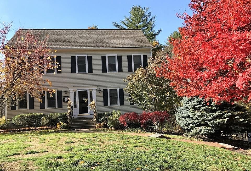 1st image of 242 Clapp Rd