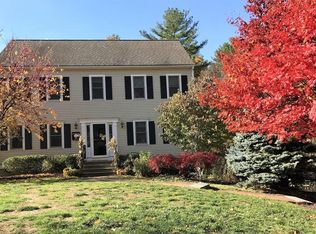 242 Clapp Rd, Scituate, MA 02066