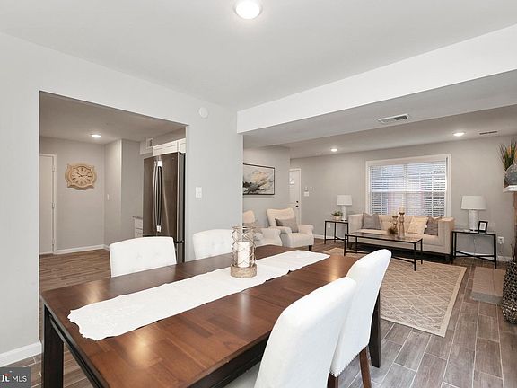 4th image of 4907 Savoy Pl #20-K