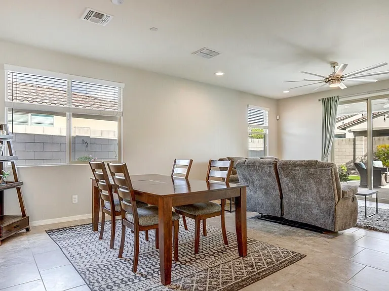 29695 N 114th Ln — Photo 12