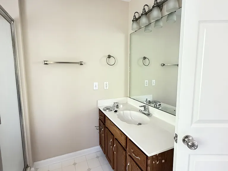 5938 Brookstone Dr NW — Photo 19
