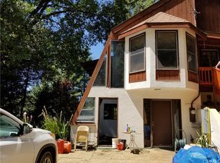 15461 Doe Mill Rd, Magalia, CA 95954