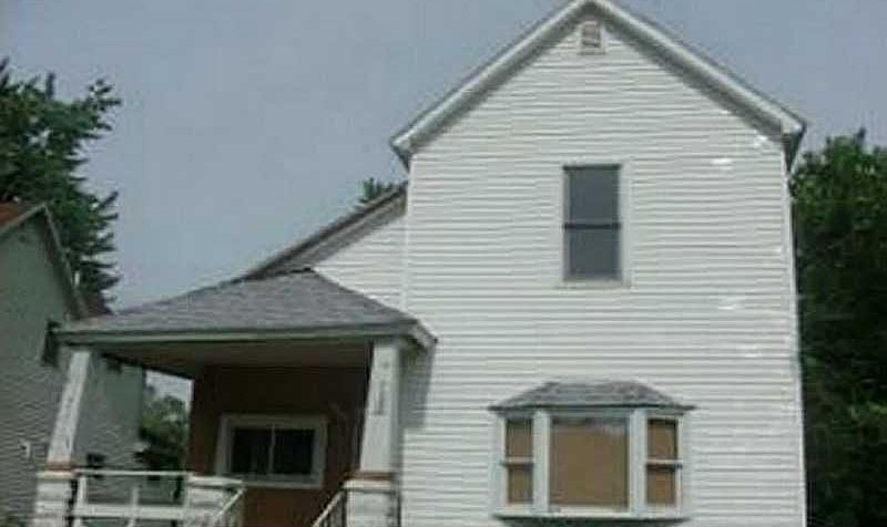 1st image of 739 S Atlantic Ave