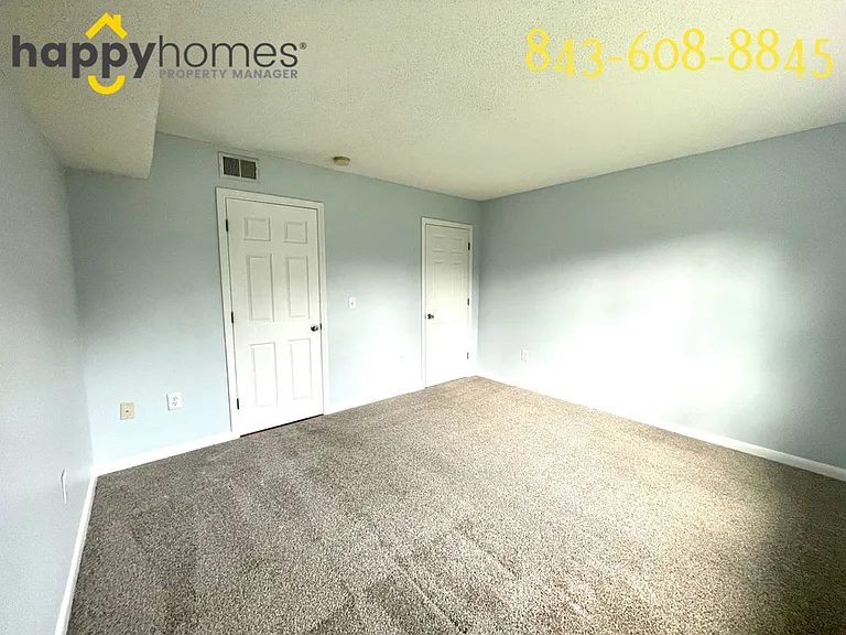415 Parkdale Dr #2A — Photo 27