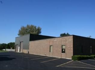 1220 N Old Rand Rd, Wauconda, IL 60084