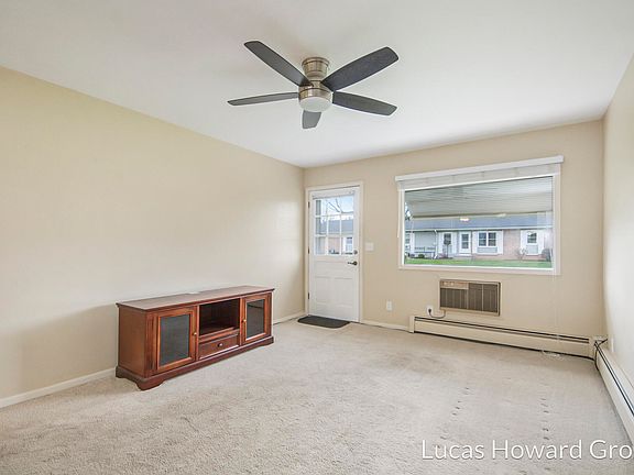 2nd image of 728 Andover St SE #48