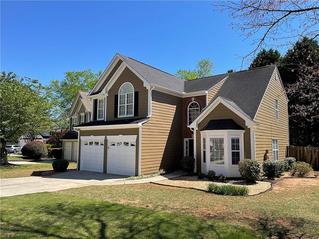 2780 Dominion Walk Ln, Snellville, GA 30078 | MLS #7368523 | Zillow