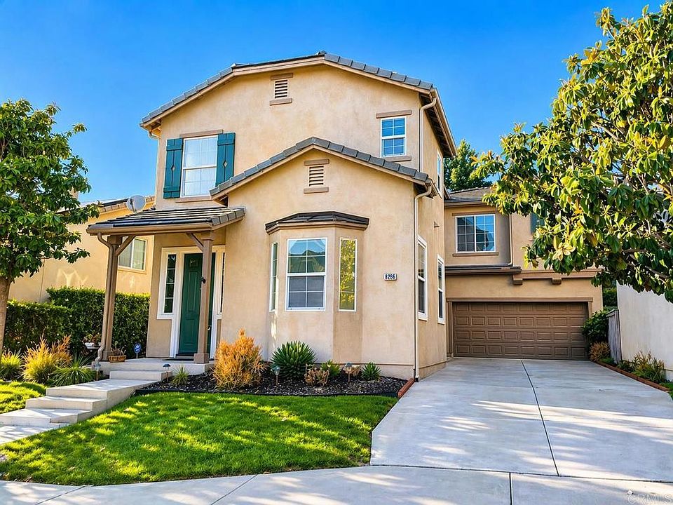 1st image of 8286 Bryn Glen Way
