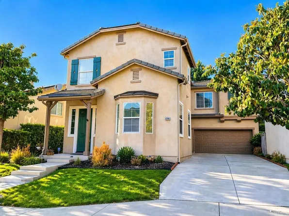 8286 Bryn Glen Way, San Diego, CA 92129