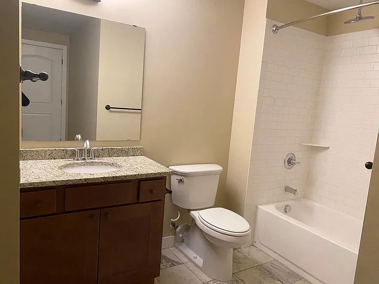 Pioneer Endicott — Photo 143