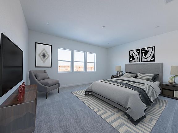 4th image of 2141 Kinglet Dr