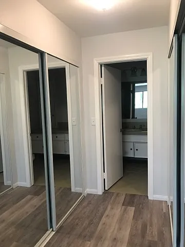 4618 Collwood Ln — Photo 11