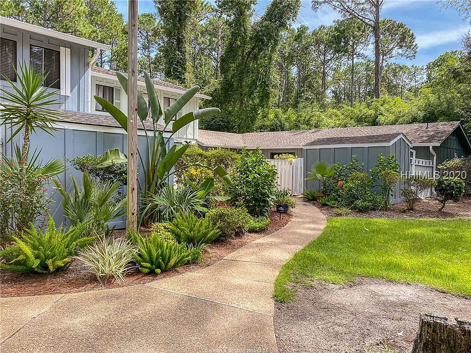 1st image of 6 Windflower Ct