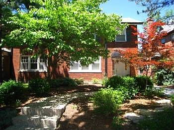 1st image of 8009 Davis Dr