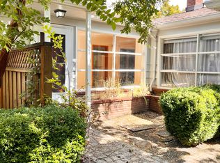 2748 SE 35th Pl #2748, Portland, OR 97202